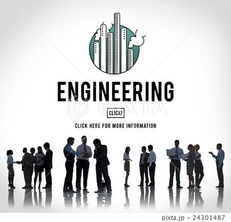 Engineering Create Ideas Occupation Professional Concept Engineering Create Ideas Occupation Professional Concept 24301487