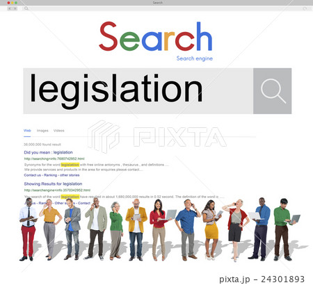 Group of People Connect Technology Device Search Concept Group of People Connect Technology Device Search Concept 24301893