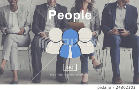 People Population Society Race Concept People Population Society Race Concept 24302303