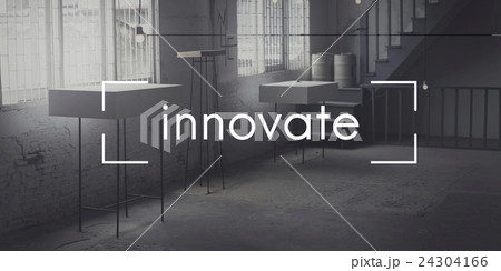 Innovate Innovation Interior Room Concept Innovate Innovation Interior Room Concept 24304166