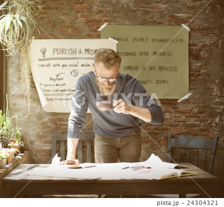 Business Corporate Enterprise Functional Growth Concept Business Corporate Enterprise Functional Growth Concept 24304321