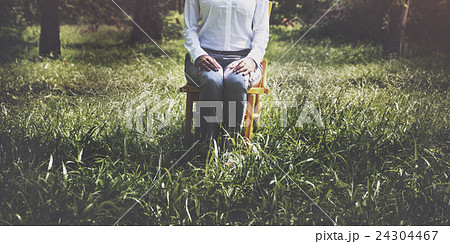 African Woman Blindfold Kidnapping Bondage Risk Investment Concept African Woman Blindfold Kidnapping Bondage Risk Investment Concept 24304467