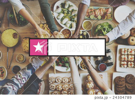 Search Discover Exploration Finding Internet Concept 24304789