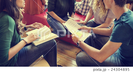 Classmate Classroom Sharing International Friend Concept Classmate Classroom Sharing International Friend Concept 24304895