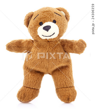 Children toy,Soft teddy bear Children toy,Soft teddy bear 24306359