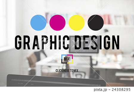 Design Graphic Creative Planning Purpose Draft Concept Design Graphic Creative Planning Purpose Draft Concept 24308295
