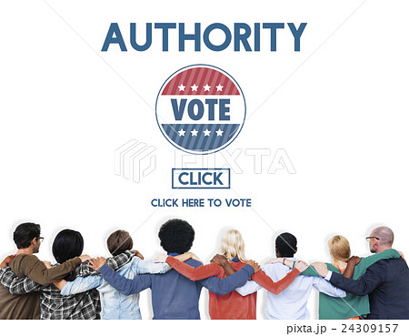 Authority Leader Ruler Politics Concept Authority Leader Ruler Politics Concept 24309157