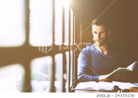 Business Corporate Enterprise Functional Growth Concept 24310230