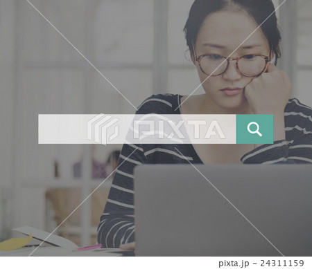 Search Discover Exploration Finding Internet Concept Search Discover Exploration Finding Internet Concept 24311159
