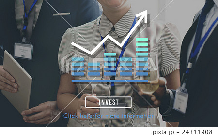 Business People Team Togetherness Concept 24311908