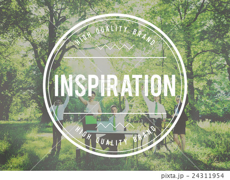 Inspire Inspiring Inspiration Motivate Innovate Concept Inspire Inspiring Inspiration Motivate Innovate Concept 24311954