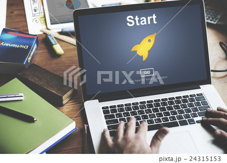 Start Begin Activation Begin First Build Forward Concept Start Begin Activation Begin First Build Forward Concept 24315153