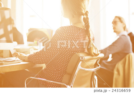 Business Corporation Organization Teamwork Concept Business Corporation Organization Teamwork Concept 24316659