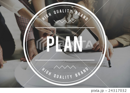 Plan Planning Solution Strategy Guide Objective Concept Plan Planning Solution Strategy Guide Objective Concept 24317032