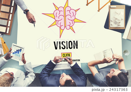 Vision Inspiration Motivation Target Concept Vision Inspiration Motivation Target Concept 24317363