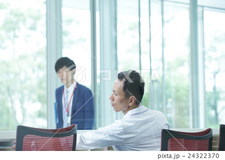 医療　イメージ 24322370