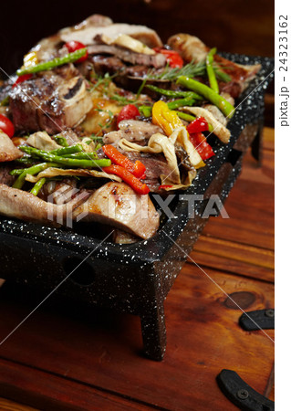 Zhongshan District Taipei city Taiwan Zhongshan District Taipei city Taiwan 24323162