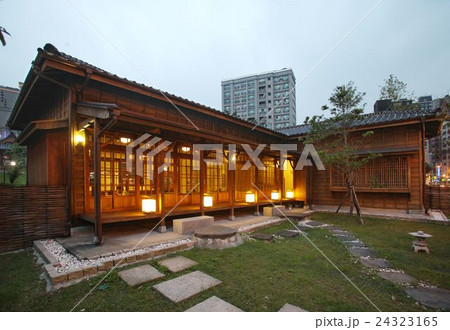 Eighty-Eightea RINBANSYO 24323165