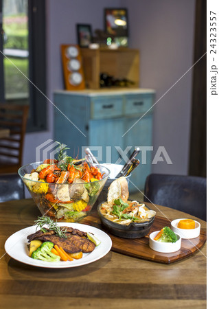 Xinyi District Taipei city Taiwan 24323557