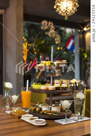 Da'an District Taipei Taiwan 24323558