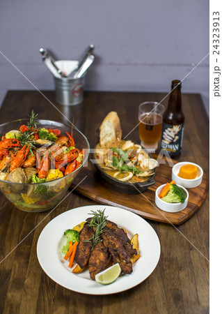 Xinyi District Taipei city Taiwan 24323913