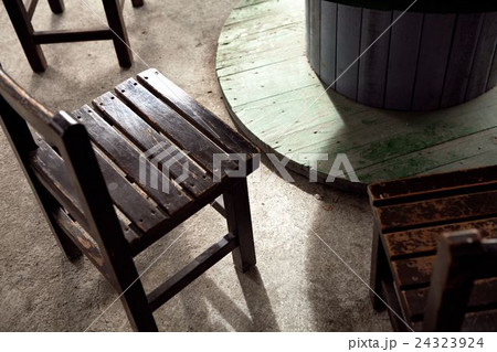 Chishang shop 24323924