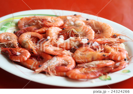Aunt five live seafood Aunt five live seafood 24324266