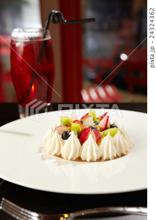 Da'an District Taipei Taiwan Da'an District Taipei Taiwan 24324362