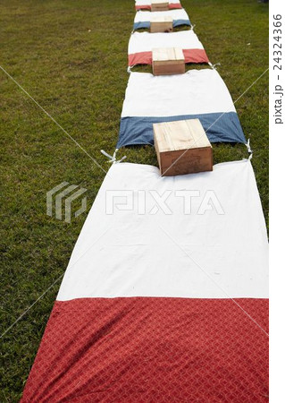 big slope pool picnics big slope pool picnics 24324366