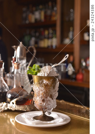 Wootp Woo Taipei 24324386