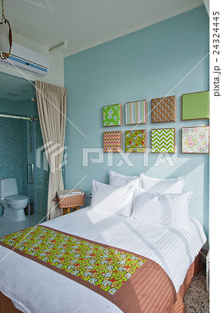 Your fun Apartment 24324445