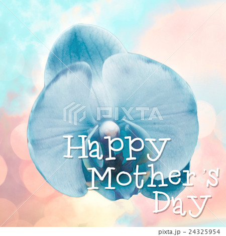 Composite image of happy mothers day 24325954