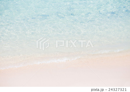 美しいビーチ 24327321