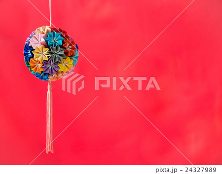 ペロペロ キャンディ 折り紙 楽天市場 アンパンマン ペロペロキャンディ 25入 14 1002 子供会 景品 お祭り 縁日 駄菓子 問屋 フェスティバルプラザ Luismiguel Pt ペロペロ キャンディ 折り紙 楽天市場 アンパンマン ペロペロキャンディ 25入 14 1002 子供会 景品 お祭り 縁日 駄菓子 問屋 フェスティバルプラザ Luismiguel Pt