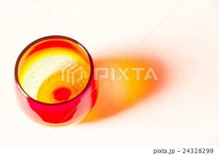 琉球ガラス　グラス 24328299