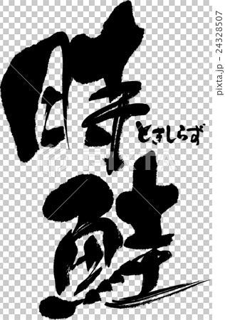 Time salmon 24328507