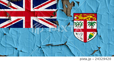 色 カラー 色彩 24329420