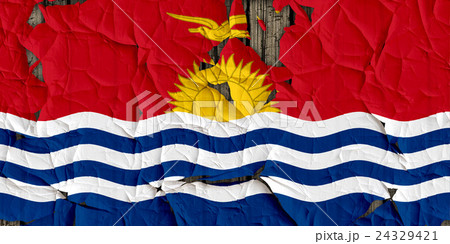 色 カラー 色彩 24329421