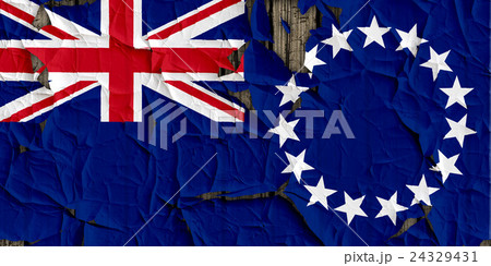 色 カラー 色彩 24329431