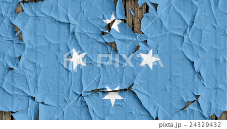 色 カラー 色彩 24329432