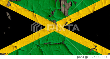 色 カラー 色彩 24330283