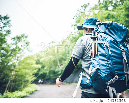 登山 24331568