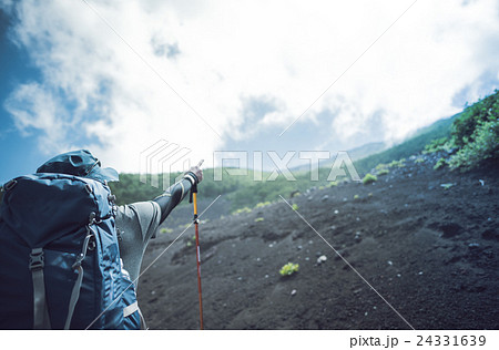 登山 24331639