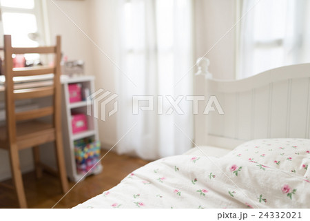 女の子の部屋 女の子の部屋 24332021