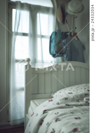 女の子の部屋 24332034