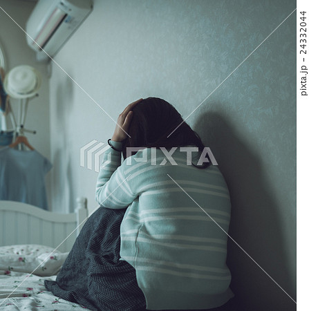 部屋 24332044