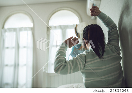 部屋 部屋 24332048