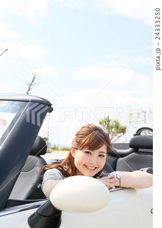 ドライブ 旅行 ドライブ 旅行 24333250