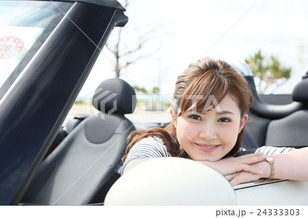ドライブ 旅行 ドライブ 旅行 24333303