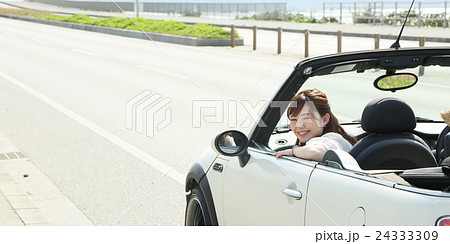 ドライブ 旅行 ドライブ 旅行 24333309